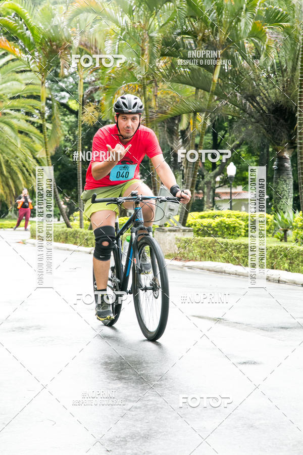 Buy your photos of the eventCrono Series Duathlon e Fast Triathlon on Fotop