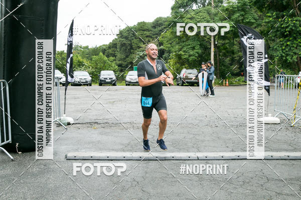Buy your photos of the eventCrono Series Duathlon e Fast Triathlon on Fotop