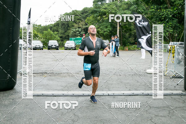 Buy your photos of the eventCrono Series Duathlon e Fast Triathlon on Fotop
