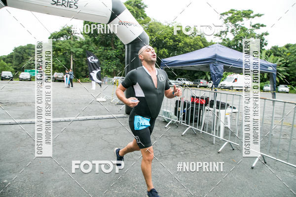 Buy your photos of the eventCrono Series Duathlon e Fast Triathlon on Fotop