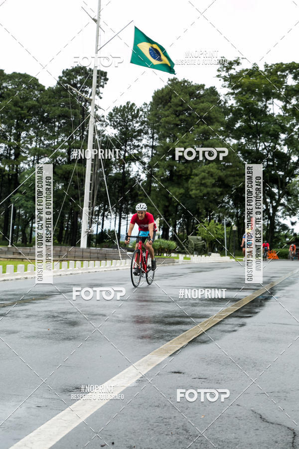 Buy your photos of the eventCrono Series Duathlon e Fast Triathlon on Fotop