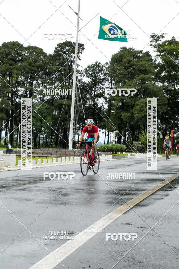 Buy your photos of the eventCrono Series Duathlon e Fast Triathlon on Fotop