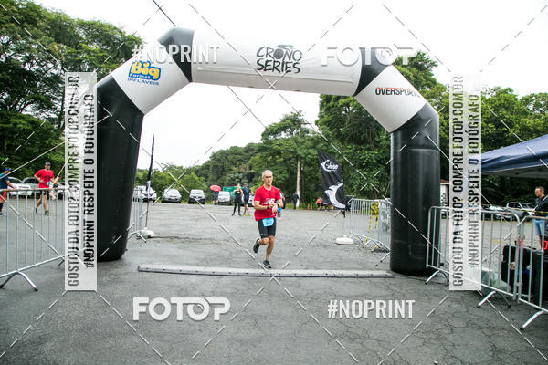 Buy your photos of the eventCrono Series Duathlon e Fast Triathlon on Fotop