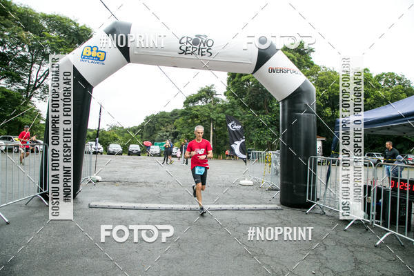 Buy your photos of the eventCrono Series Duathlon e Fast Triathlon on Fotop