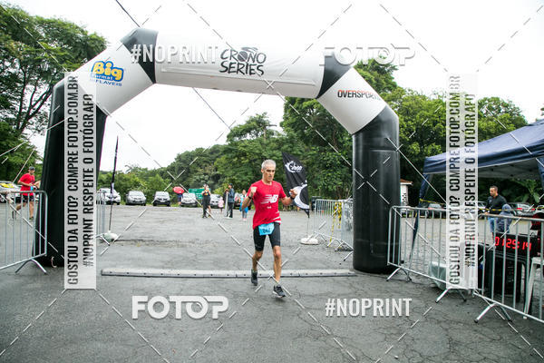 Buy your photos of the eventCrono Series Duathlon e Fast Triathlon on Fotop