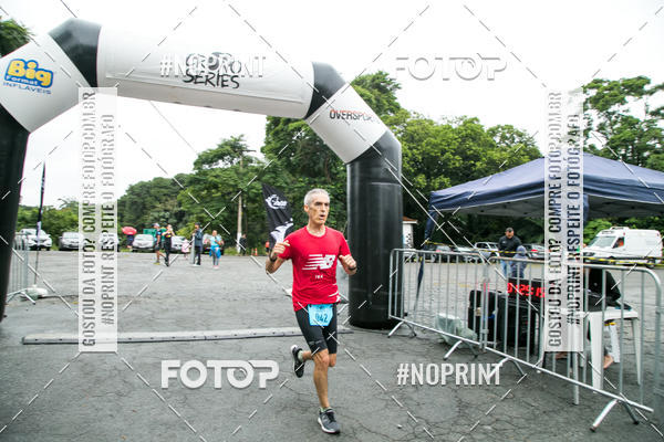 Buy your photos of the eventCrono Series Duathlon e Fast Triathlon on Fotop