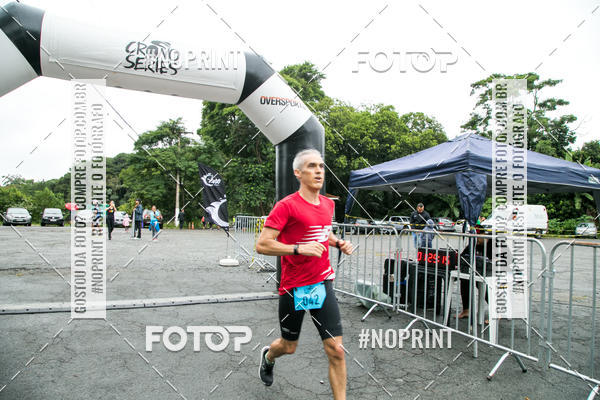 Buy your photos of the eventCrono Series Duathlon e Fast Triathlon on Fotop