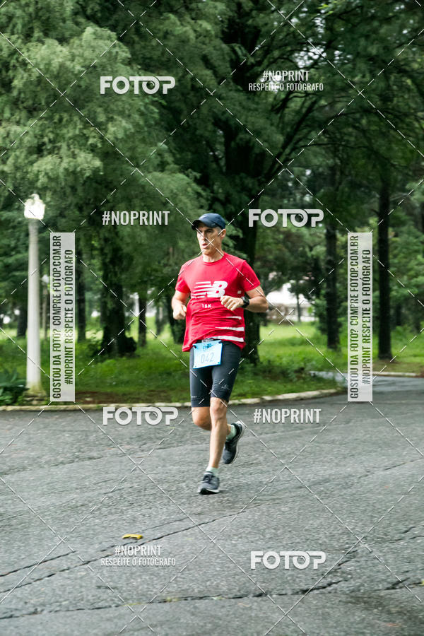 Buy your photos of the eventCrono Series Duathlon e Fast Triathlon on Fotop