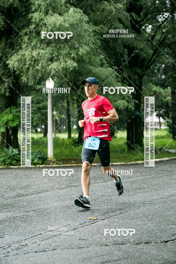 Buy your photos of the eventCrono Series Duathlon e Fast Triathlon on Fotop