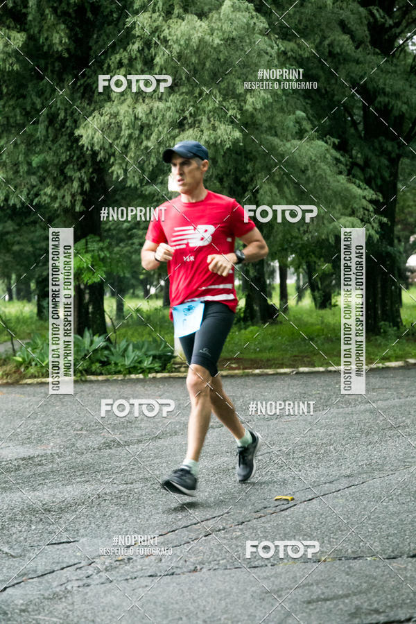 Buy your photos of the eventCrono Series Duathlon e Fast Triathlon on Fotop
