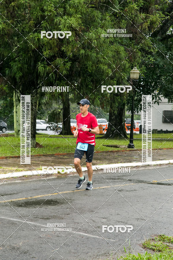 Buy your photos of the eventCrono Series Duathlon e Fast Triathlon on Fotop