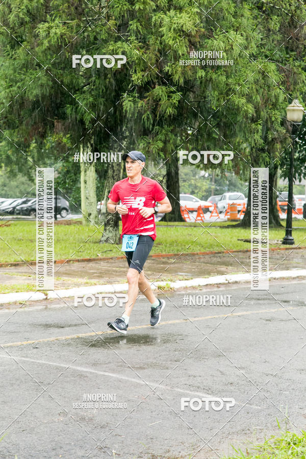 Buy your photos of the eventCrono Series Duathlon e Fast Triathlon on Fotop