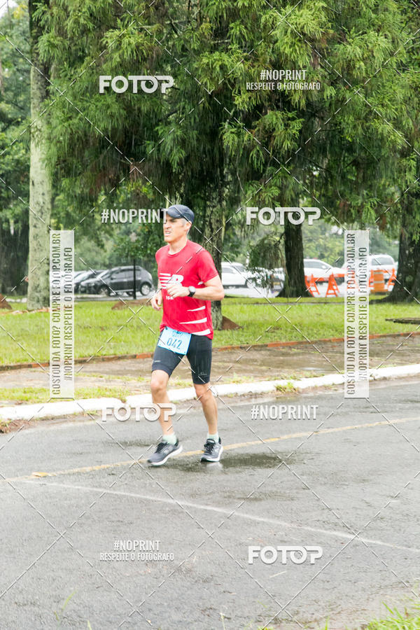 Buy your photos of the eventCrono Series Duathlon e Fast Triathlon on Fotop
