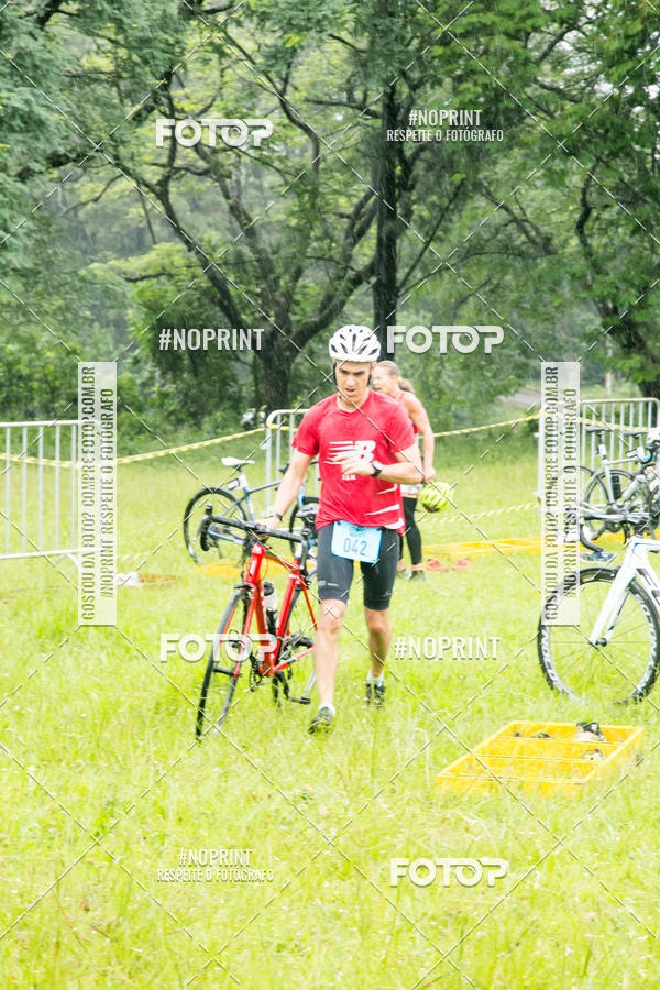 Buy your photos of the eventCrono Series Duathlon e Fast Triathlon on Fotop