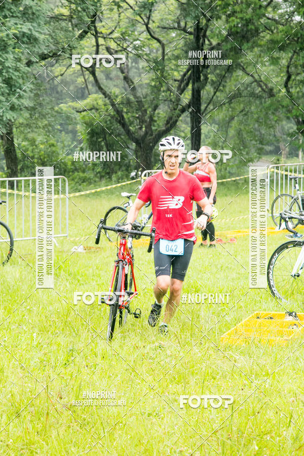 Buy your photos of the eventCrono Series Duathlon e Fast Triathlon on Fotop