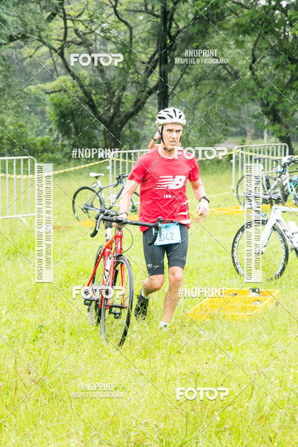 Buy your photos of the eventCrono Series Duathlon e Fast Triathlon on Fotop