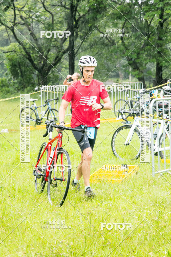 Buy your photos of the eventCrono Series Duathlon e Fast Triathlon on Fotop