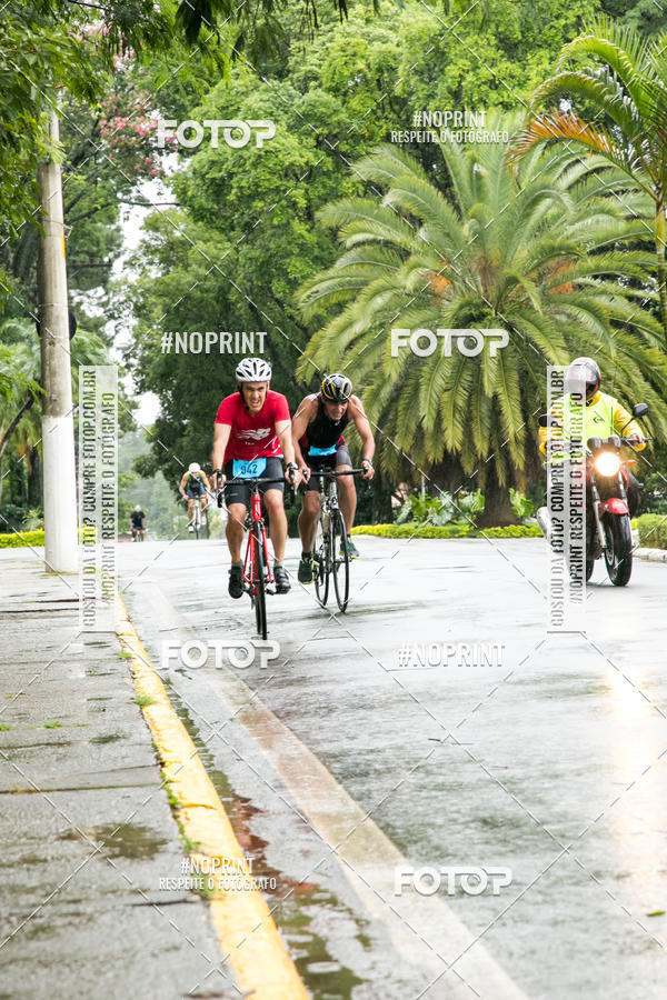 Buy your photos of the eventCrono Series Duathlon e Fast Triathlon on Fotop