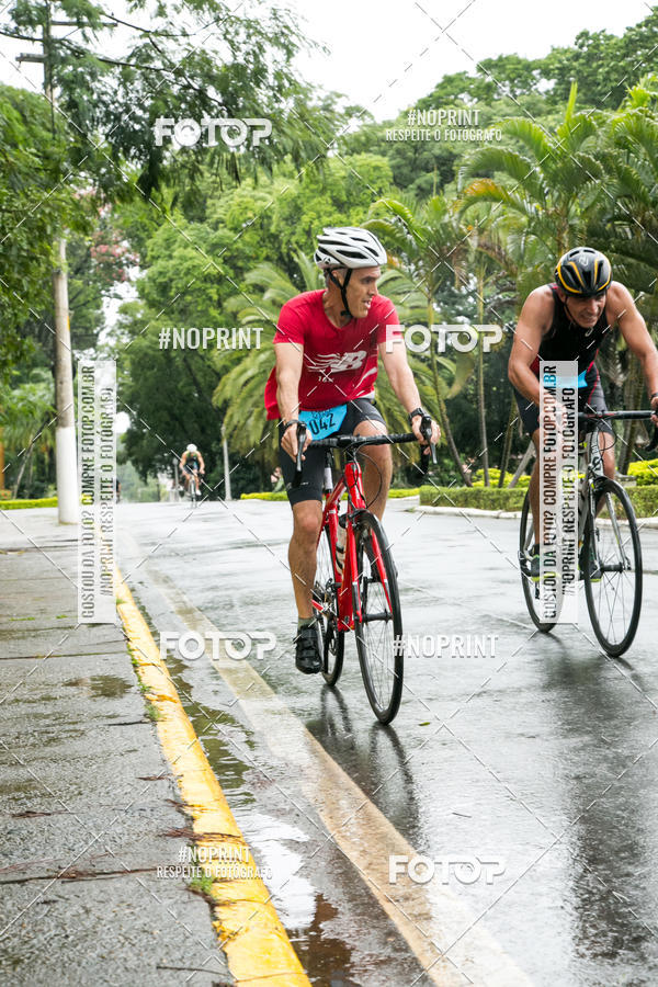 Buy your photos of the eventCrono Series Duathlon e Fast Triathlon on Fotop