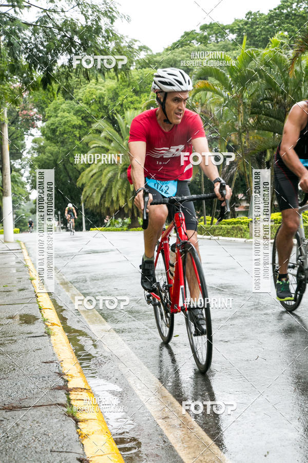 Buy your photos of the eventCrono Series Duathlon e Fast Triathlon on Fotop