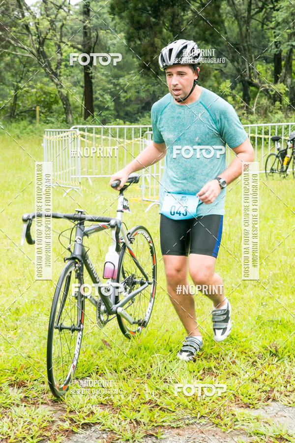 Buy your photos of the eventCrono Series Duathlon e Fast Triathlon on Fotop