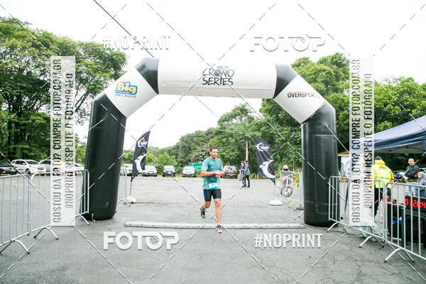 Buy your photos of the eventCrono Series Duathlon e Fast Triathlon on Fotop
