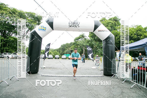 Buy your photos of the eventCrono Series Duathlon e Fast Triathlon on Fotop