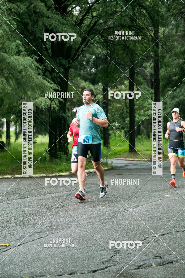 Buy your photos of the eventCrono Series Duathlon e Fast Triathlon on Fotop