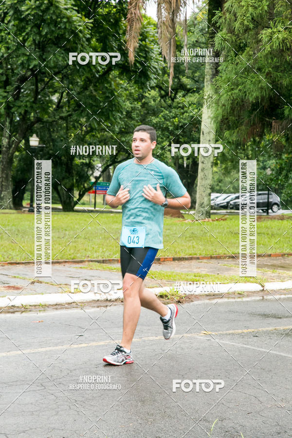 Buy your photos of the eventCrono Series Duathlon e Fast Triathlon on Fotop