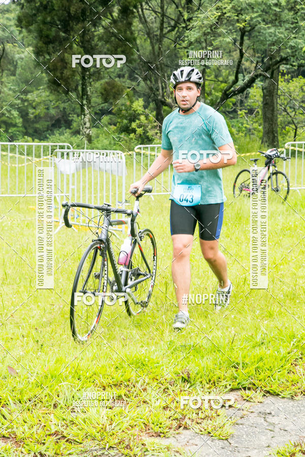Buy your photos of the eventCrono Series Duathlon e Fast Triathlon on Fotop