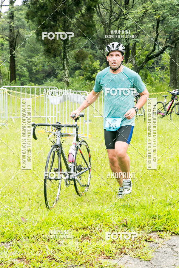 Buy your photos of the eventCrono Series Duathlon e Fast Triathlon on Fotop