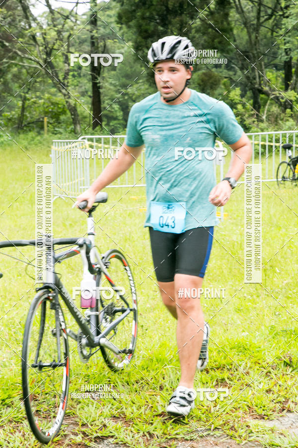 Buy your photos of the eventCrono Series Duathlon e Fast Triathlon on Fotop