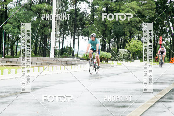 Buy your photos of the eventCrono Series Duathlon e Fast Triathlon on Fotop