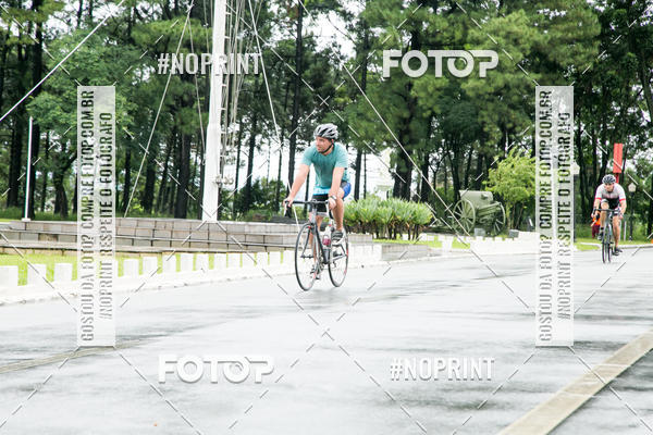 Buy your photos of the eventCrono Series Duathlon e Fast Triathlon on Fotop
