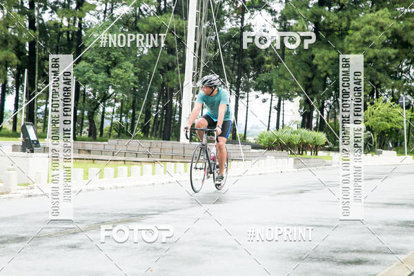 Buy your photos of the eventCrono Series Duathlon e Fast Triathlon on Fotop