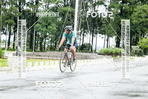 Buy your photos of the eventCrono Series Duathlon e Fast Triathlon on Fotop
