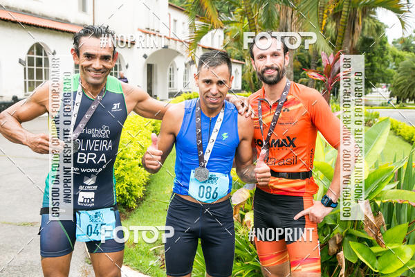 Buy your photos of the eventCrono Series Duathlon e Fast Triathlon on Fotop
