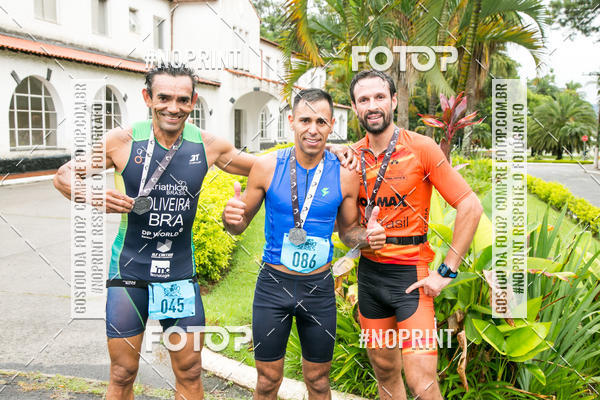 Buy your photos of the eventCrono Series Duathlon e Fast Triathlon on Fotop