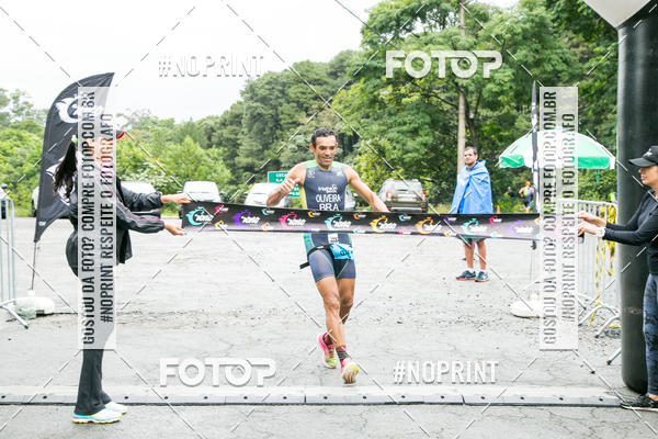 Buy your photos of the eventCrono Series Duathlon e Fast Triathlon on Fotop