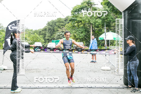 Buy your photos of the eventCrono Series Duathlon e Fast Triathlon on Fotop