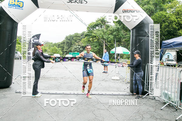 Buy your photos of the eventCrono Series Duathlon e Fast Triathlon on Fotop