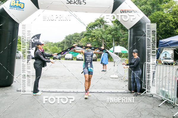 Buy your photos of the eventCrono Series Duathlon e Fast Triathlon on Fotop