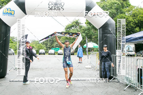 Buy your photos of the eventCrono Series Duathlon e Fast Triathlon on Fotop