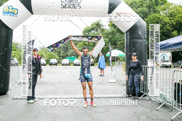 Buy your photos of the eventCrono Series Duathlon e Fast Triathlon on Fotop