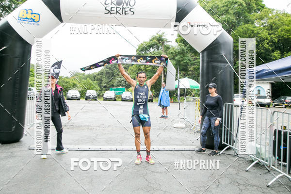 Buy your photos of the eventCrono Series Duathlon e Fast Triathlon on Fotop