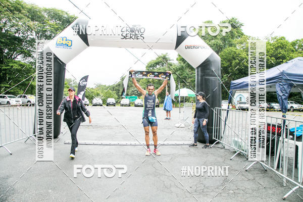 Buy your photos of the eventCrono Series Duathlon e Fast Triathlon on Fotop