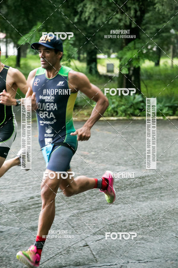 Buy your photos of the eventCrono Series Duathlon e Fast Triathlon on Fotop