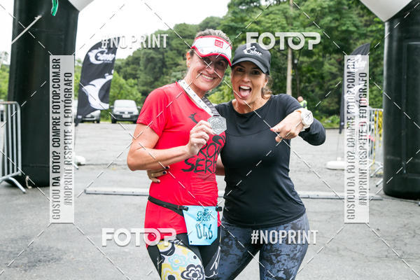 Buy your photos of the eventCrono Series Duathlon e Fast Triathlon on Fotop