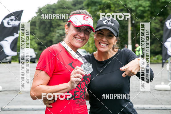 Buy your photos of the eventCrono Series Duathlon e Fast Triathlon on Fotop