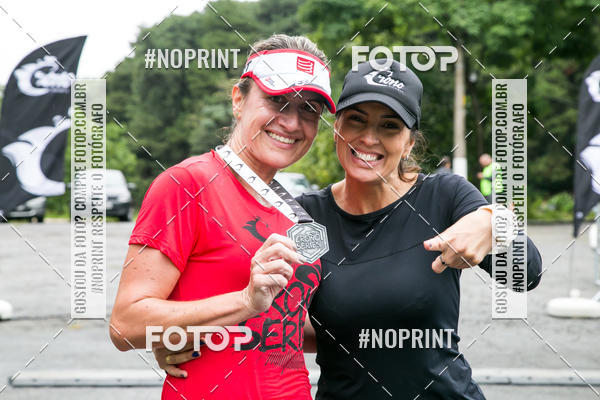 Buy your photos of the eventCrono Series Duathlon e Fast Triathlon on Fotop